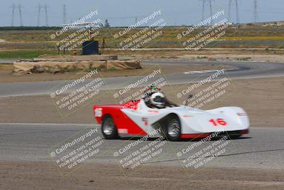 media/Apr-29-2023-CalClub SCCA (Sat) [[cef66cb669]]/Group 2/Race/